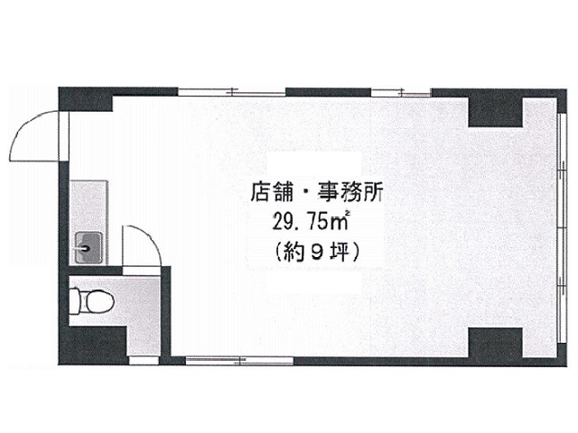 中央（上野）9T間取り図.jpg