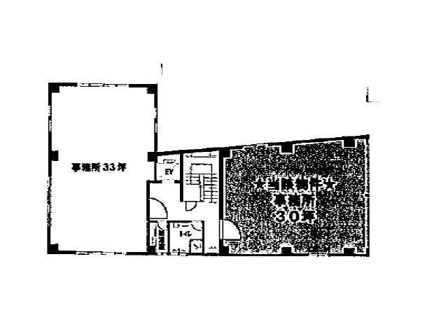 3F301間取り図.jpg