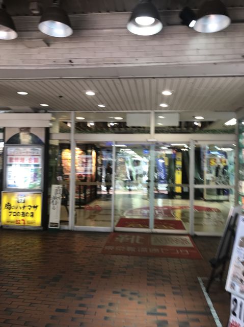 大森駅5.jpg