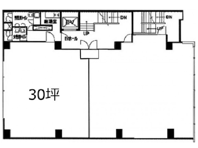 柏屋8F30.00T間取り図.jpg