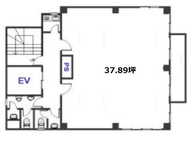 エクセレント（横枕西)3F37.89T間取り図.jpg