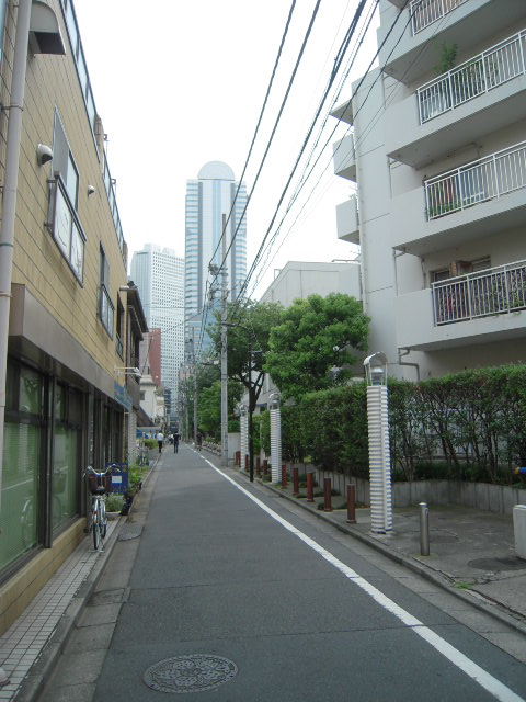 西新宿KIH3.jpg