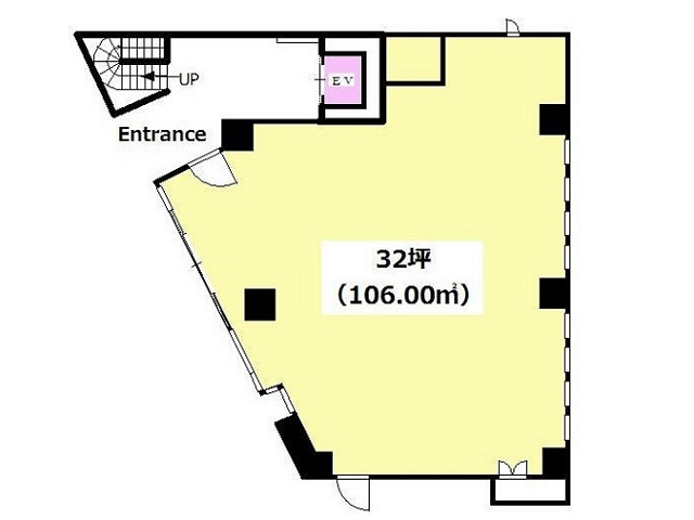 ユーランド溝ノ口1F32T間取り図.jpg