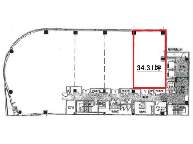 名駅サウスサイドスクエア8F34.31T間取り図.jpg