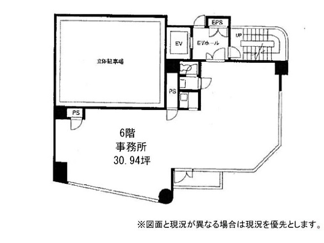 フジヤ三浦基準階間取り図.jpg