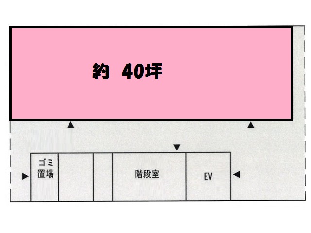 TOUKOUビル1F間取り図.jpg