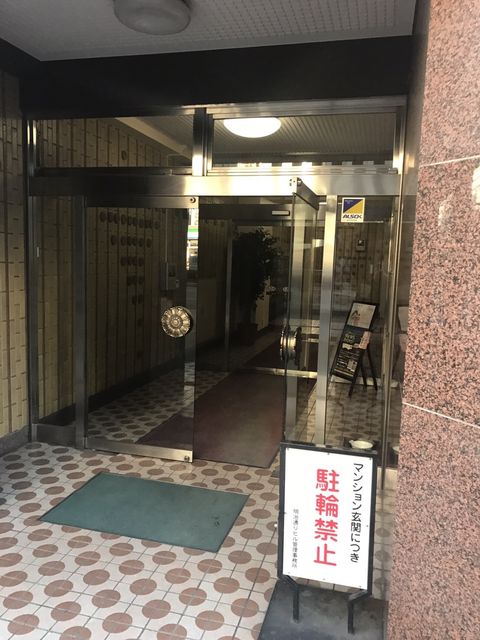 明治通り（歌舞伎町）4.JPG