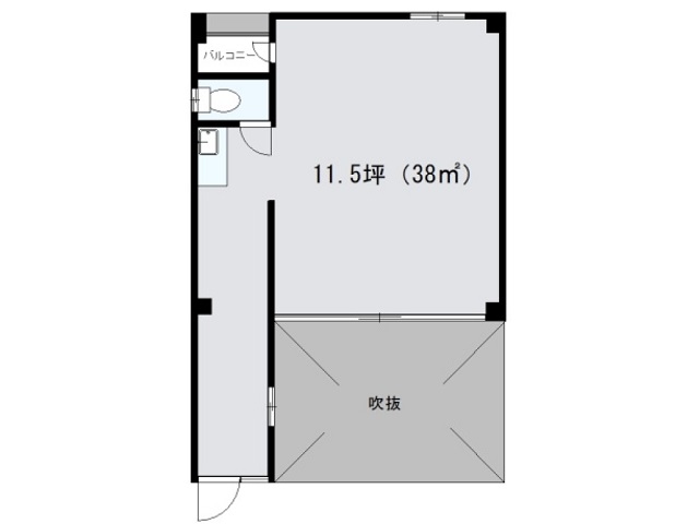 ジロービル3階間取り図.jpg