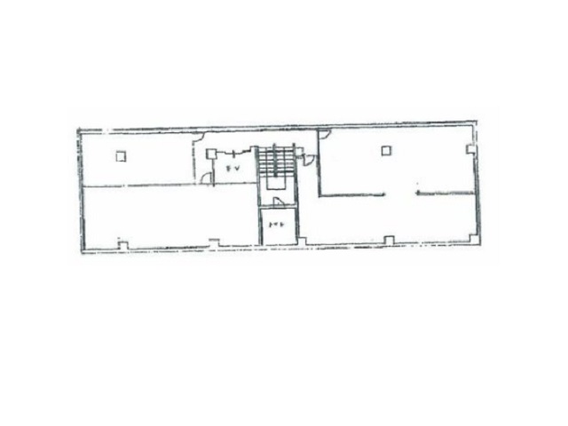 第2シルバービル　基準階間取り図.jpg