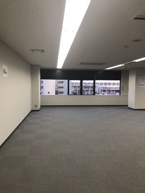 新潟駅南センター前11.JPG