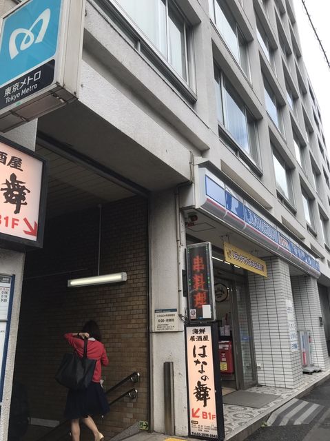 東京家具会館3.JPG