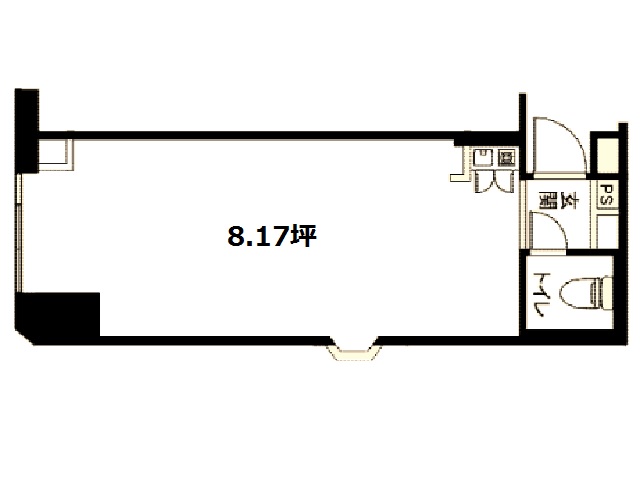 山王アーバンライフ7F8.17T間取り図.jpg