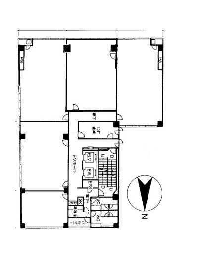 基準階間取り図.jpg