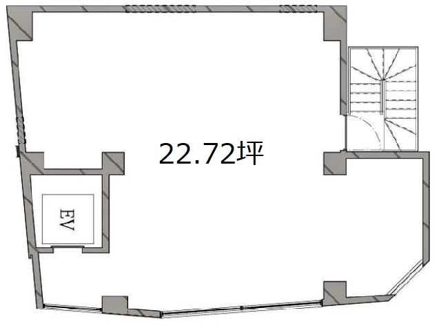 HIBICA神宮前22.72T基準階間取り図.jpg
