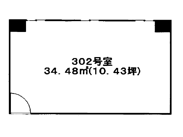 ビジネスポイント大須3F10.43T間取り図.jpg