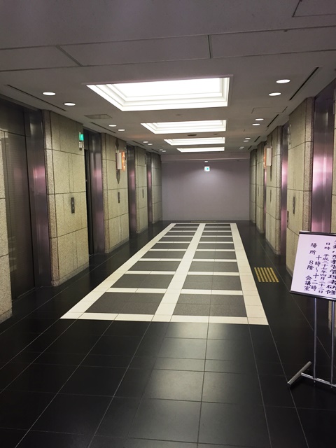 日本生命博多駅前ビル (6).JPG
