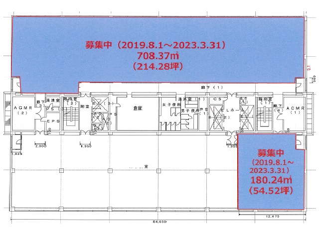 NTT虎ノ門4F214.28T54.52T間取り図.jpg