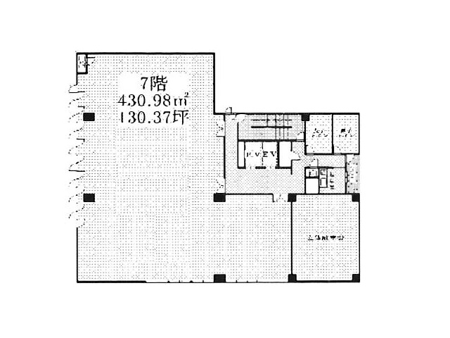 7F_130.37坪　間取り図.jpg