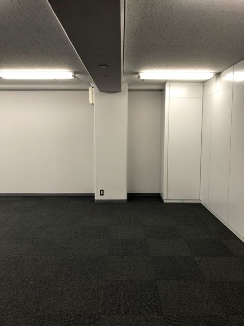 コアビル2階 (3).jpg