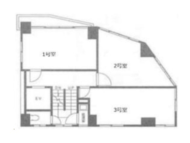 AUBE新川9F6.76T間取り図.jpg