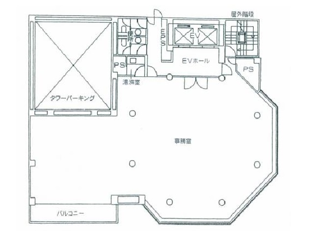KC（新横浜）58.63T基準階間取り図.jpg