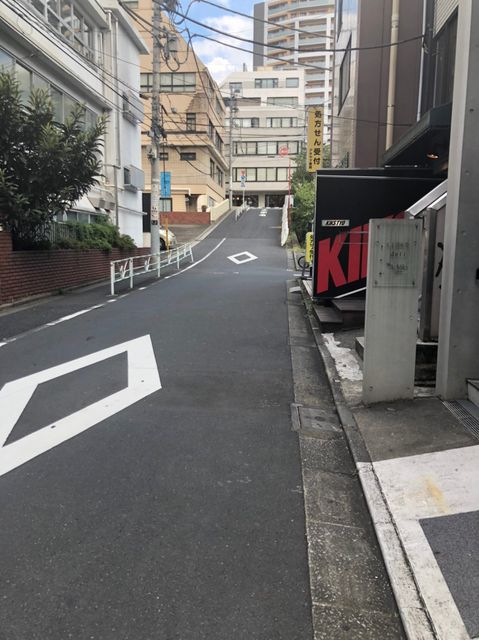 ルアン渋谷3.jpg