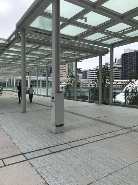田町ステーションタワーS6.JPG
