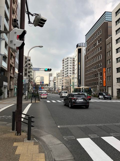 東上野フロントビル6.jpg