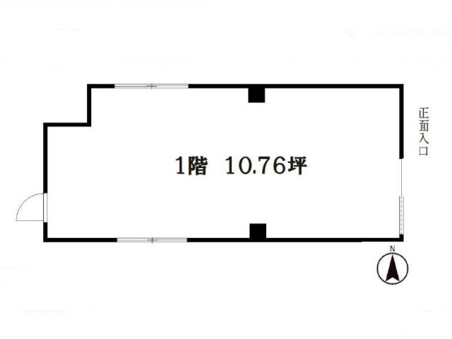 高麗羅1F10.76T間取り図.jpg