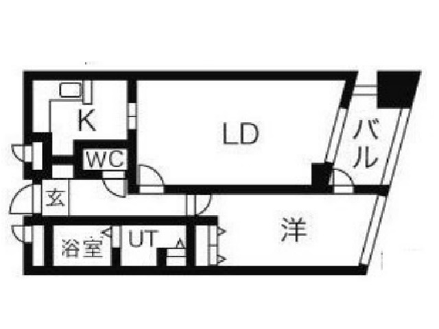 第2紀尾井町802号室間取り図.jpg