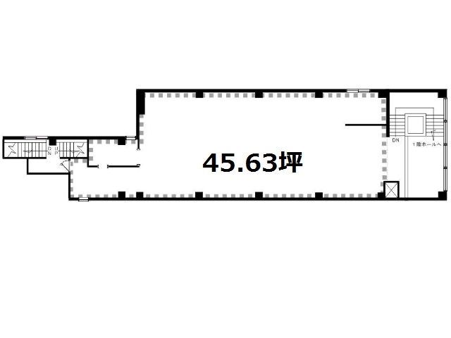 カワノ（千束）2F45.63T間取り図.jpg