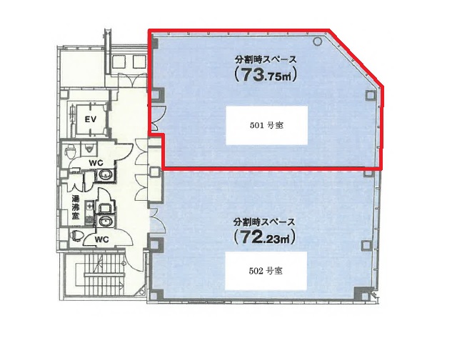 5F_22.3坪　間取り図.jpg