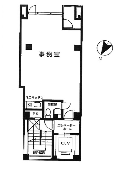 芝虎八3F間取り図.jpg