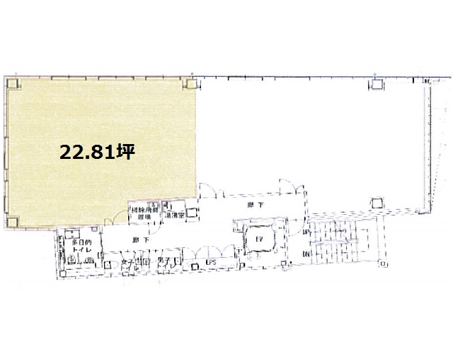 浦和第二大栄5F22.81T間取り図.jpg