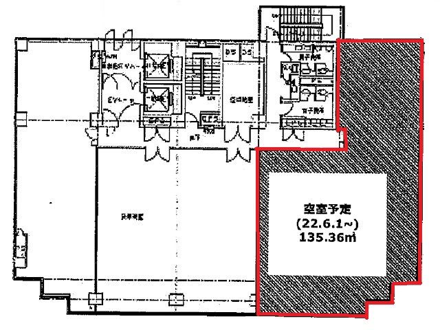日本生命高松駅前ビル5階間取り図.jpg