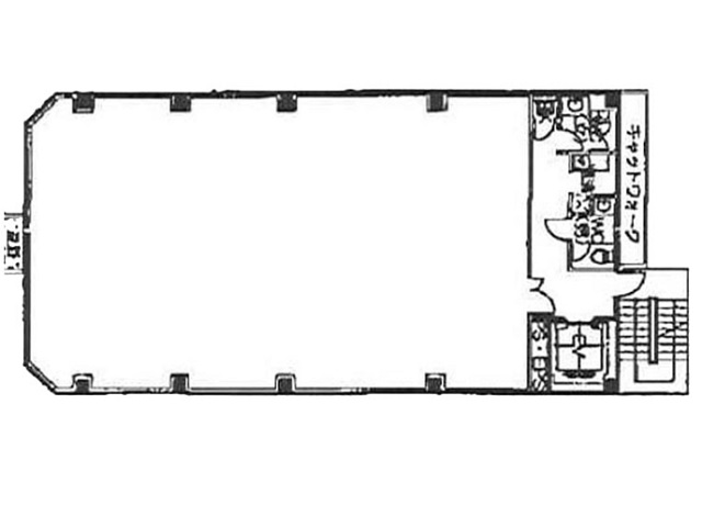 新橋エンタービル2F50.25T間取り図.jpg