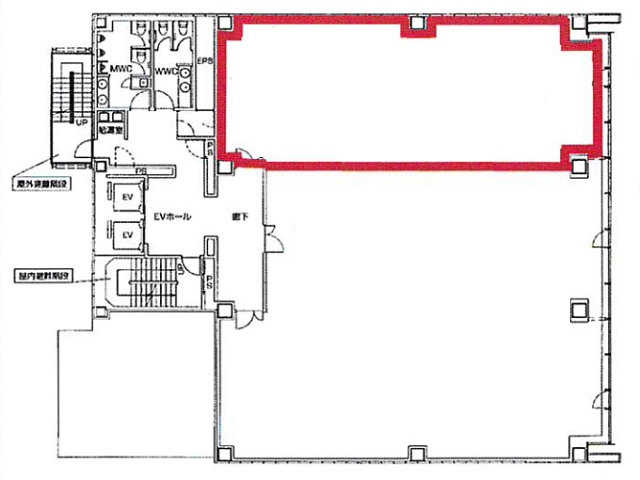 RT白川センターステージ3F47.26T間取り図.jpg