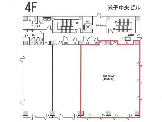 米子中央4F間取り図.jpg