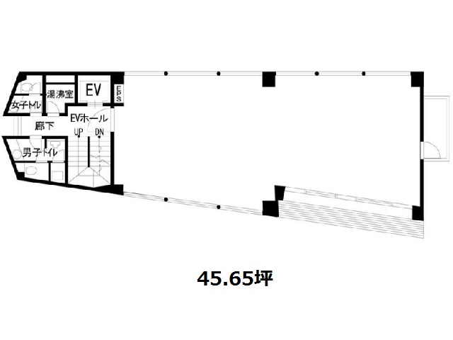 ジーエフ45.65T基準階間取り図.jpg