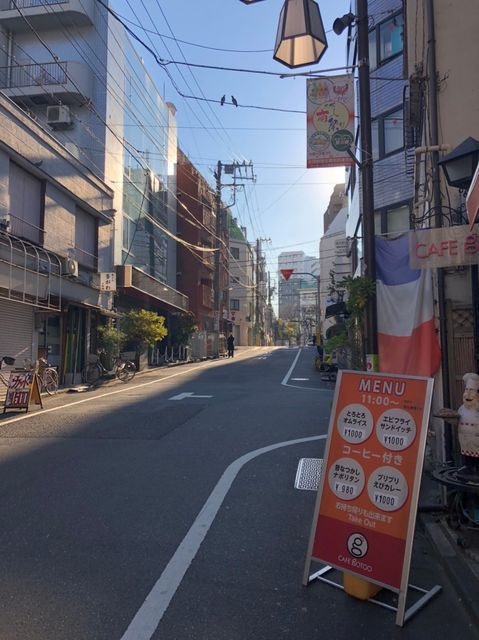 THE CITY 大塚6.jpg