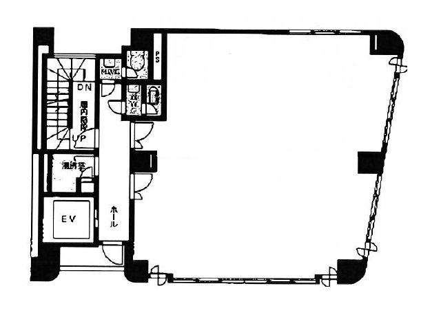 2F間取り図.jpg