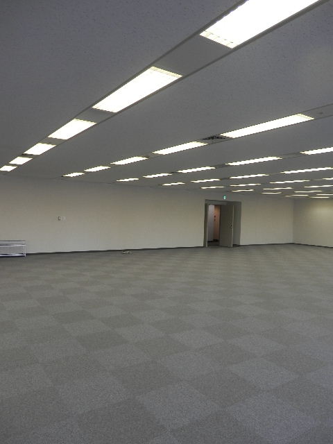 テクノポートカマタセンター8.JPG
