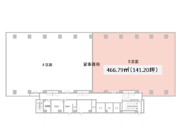 リバーサイド品川港南8F141.20T間取り図.jpg