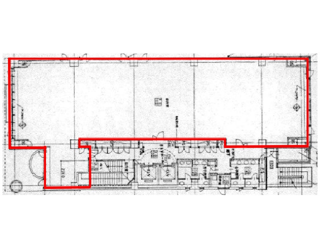 NK（神田須田町）2F101.83T間取り図.jpg