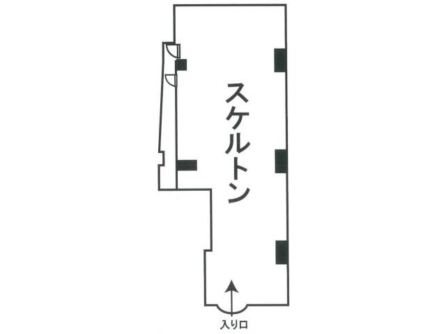 ラフィネマルタ練馬 1F54.17T間取り図.jpg