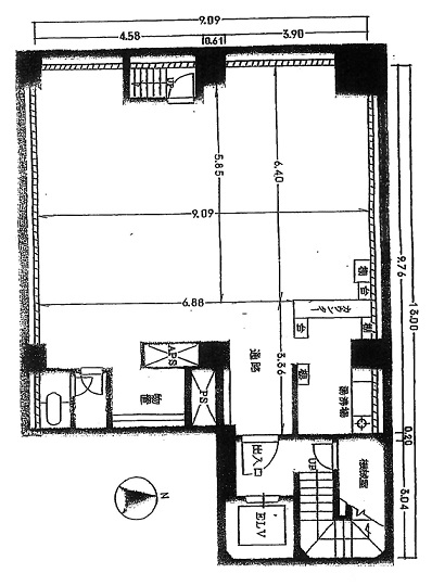 下村（外神田）B1F間取り図.jpg