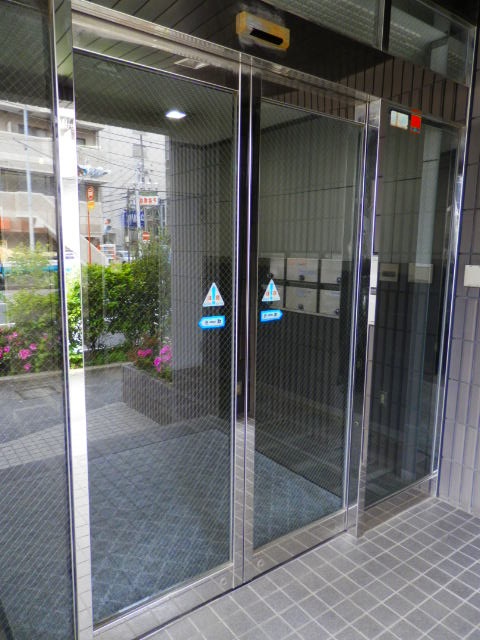 日新横浜2.JPG