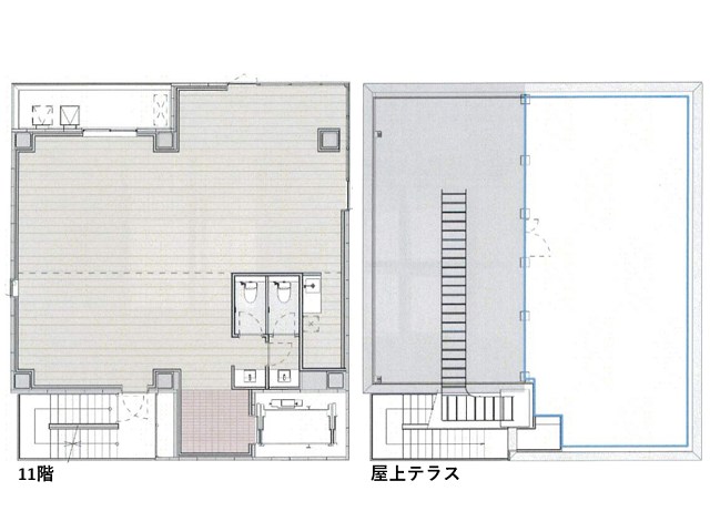 THE EDGE名古屋11F49.59T間取り図.jpg