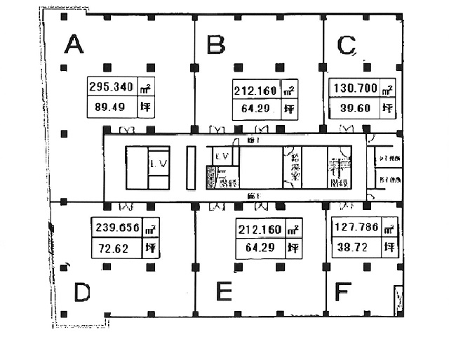 東都自動車4F間取り図.jpg