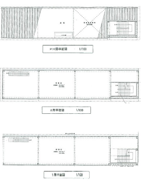 エポカ岩国ビル1階間取り図.jpg